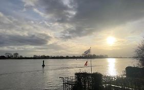 Sonnenschein